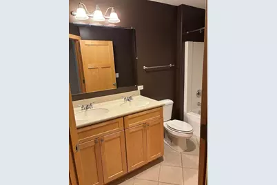 257 N Schryver Avenue, Woodstock, IL 60098 - Photo 10