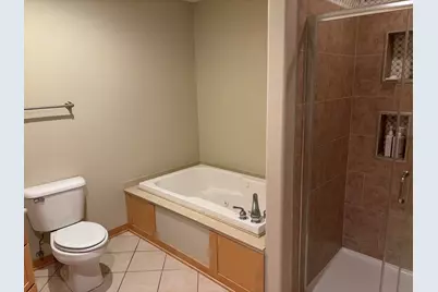 257 N Schryver Avenue, Woodstock, IL 60098 - Photo 22