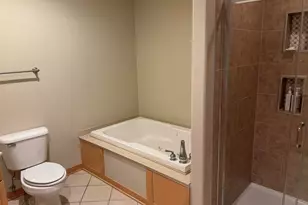 257 N Schryver Ave, Woodstock, IL 60098 - Photo 22