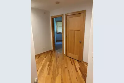 257 N Schryver Avenue, Woodstock, IL 60098 - Photo 16