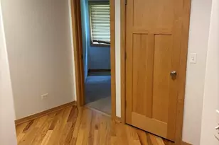 257 N Schryver Ave, Woodstock, IL 60098 - Photo 16