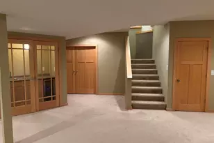 257 N Schryver Ave, Woodstock, IL 60098 - Photo 6