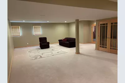 257 N Schryver Avenue, Woodstock, IL 60098 - Photo 24