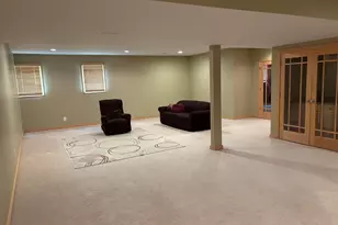 257 N Schryver Ave, Woodstock, IL 60098 - Photo 24