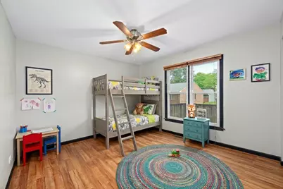 333 Colony Green Drive, Bloomingdale, IL 60108 - Photo 20