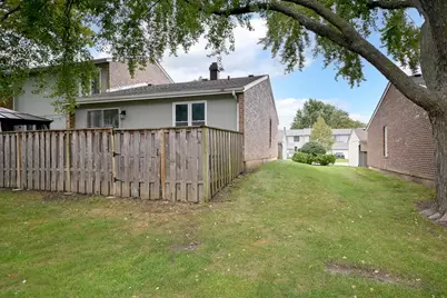 333 Colony Green Drive, Bloomingdale, IL 60108 - Photo 28