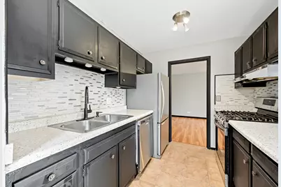 333 Colony Green Drive, Bloomingdale, IL 60108 - Photo 12