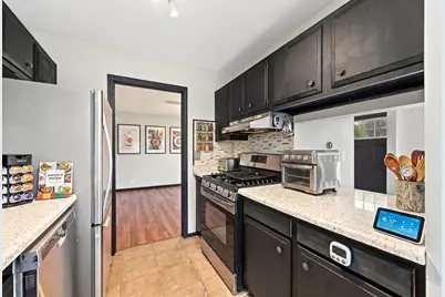 333 Colony Green Drive, Bloomingdale, IL 60108 - Photo 14