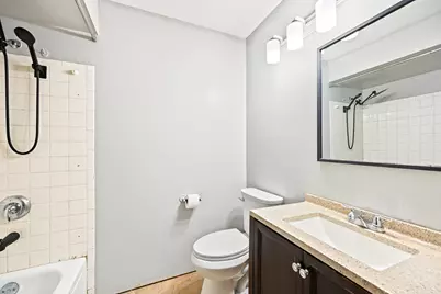 333 Colony Green Drive, Bloomingdale, IL 60108 - Photo 18