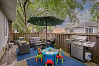 333 Colony Green Drive, Bloomingdale, IL 60108 - Photo 26