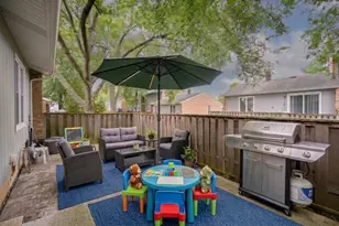 333 Colony Green Dr, Bloomingdale, IL 60108 - Photo 26