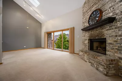 9151 Del Prado Drive #2N, Palos Hills, IL 60465 - Photo 4