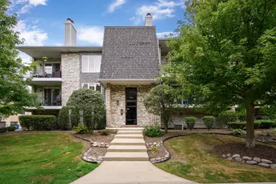 9151 Del Prado Drive #2N, Palos Hills, IL 60465 - Photo 2
