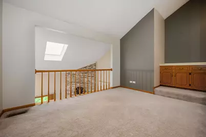 9151 Del Prado Drive #2N, Palos Hills, IL 60465 - Photo 16