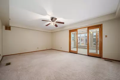9151 Del Prado Drive #2N, Palos Hills, IL 60465 - Photo 18