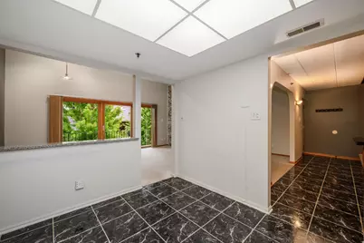 9151 Del Prado Drive #2N, Palos Hills, IL 60465 - Photo 8