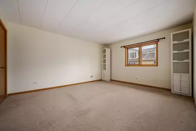 9151 Del Prado Drive #2N, Palos Hills, IL 60465 - Photo 12