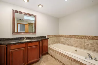 9151 Del Prado Drive #2N, Palos Hills, IL 60465 - Photo 20