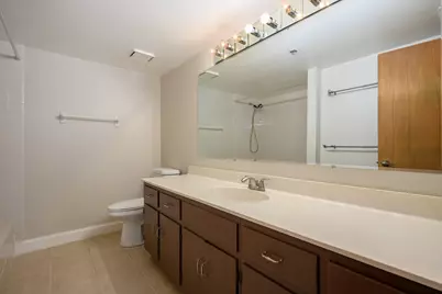 9151 Del Prado Drive #2N, Palos Hills, IL 60465 - Photo 14
