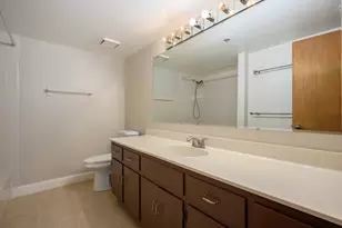 9151 Del Prado Dr, Palos Hills, IL 60465 - Photo 14