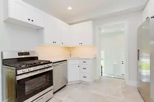7301 W Pensacola Ave, Norridge, IL 60706 - Photo 8