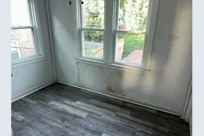 6637 S Rhodes Avenue, Chicago, IL 60637 - Photo 24