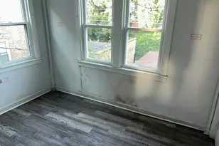 6637 S Rhodes Ave, Chicago, IL 60637 - Photo 24