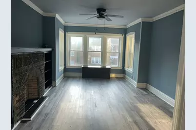 6637 S Rhodes Avenue, Chicago, IL 60637 - Photo 16