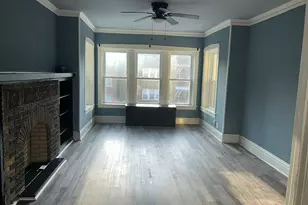 6637 S Rhodes Ave, Chicago, IL 60637 - Photo 16