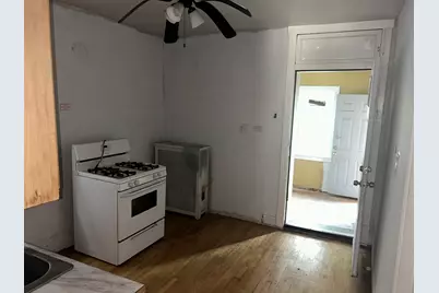 6637 S Rhodes Avenue, Chicago, IL 60637 - Photo 10