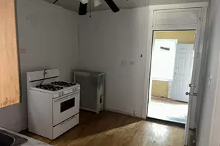 6637 S Rhodes Ave, Chicago, IL 60637 - Photo 10