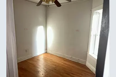 6637 S Rhodes Avenue, Chicago, IL 60637 - Photo 8