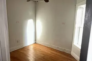 6637 S Rhodes Ave, Chicago, IL 60637 - Photo 8