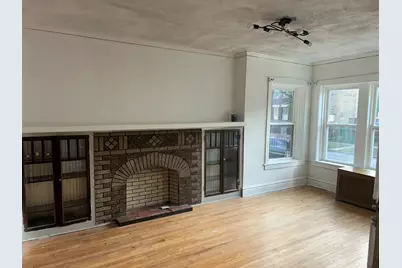 6637 S Rhodes Avenue, Chicago, IL 60637 - Photo 4