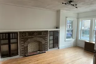 6637 S Rhodes Ave, Chicago, IL 60637 - Photo 4
