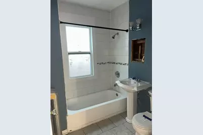 6637 S Rhodes Avenue, Chicago, IL 60637 - Photo 18