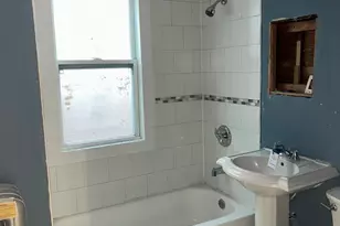 6637 S Rhodes Ave, Chicago, IL 60637 - Photo 18