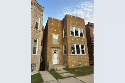6637 S Rhodes Avenue, Chicago, IL 60637 - Photo 38