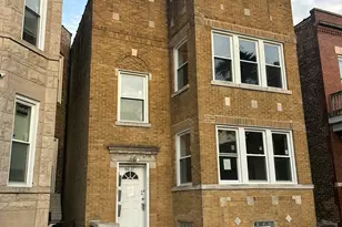 6637 S Rhodes Ave, Chicago, IL 60637 - Photo 38