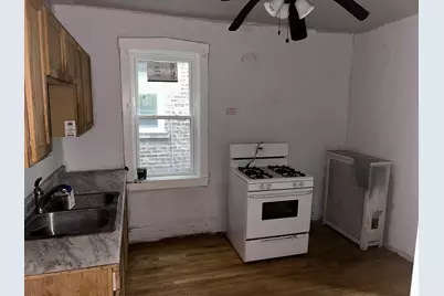 6637 S Rhodes Avenue, Chicago, IL 60637 - Photo 12