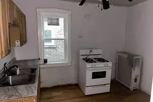 6637 S Rhodes Ave, Chicago, IL 60637 - Photo 12