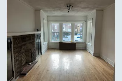 6637 S Rhodes Avenue, Chicago, IL 60637 - Photo 6