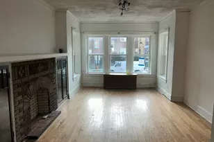 6637 S Rhodes Ave, Chicago, IL 60637 - Photo 6