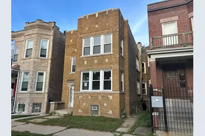 6637 S Rhodes Avenue, Chicago, IL 60637 - Photo 2