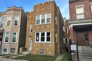 6637 S Rhodes Ave, Chicago, IL 60637 - Photo 2