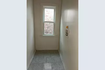 6637 S Rhodes Avenue, Chicago, IL 60637 - Photo 20