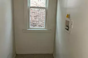 6637 S Rhodes Ave, Chicago, IL 60637 - Photo 20