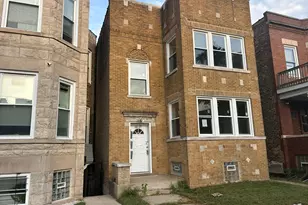 6637 S Rhodes Ave, Chicago, IL 60637 - Photo 1