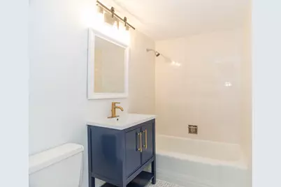 6730 S South Shore Drive #501, Chicago, IL 60649 - Photo 24