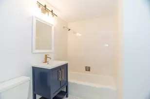 6730 S South Shore Dr, Chicago, IL 60649 - Photo 24